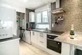 Wohnung 3 zimmer 107 m² Torrevieja, Spanien