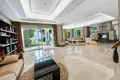 Casa 5 habitaciones 618 m² Marbella, Španjolska
