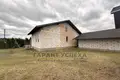 Haus 98 m² Turna Vialikaja, Belarus