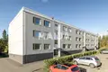 Appartement 2 chambres 65 m² Kemi, Finlande