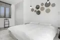 Willa 4 pokoi 330 m² Casares, Hiszpania