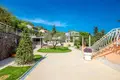 Hotel 700 m² Grad Opatija, Chorwacja