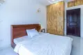 Piso independiente 1 habitación  en Ciudad de Siem Riep, Camboya