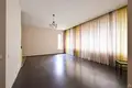 2 room apartment 62 m² Riga, Latvia