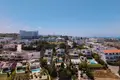 Apartamento 5 habitaciones 211 m² Kissonerga, Chipre