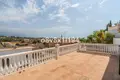 Haus 5 Schlafzimmer 321 m² Spanien, Spanien