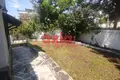 2 room apartment 90 m² in Palio, Greece