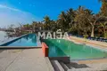 Villa  Deni Guedj, Senegal