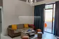 Apartamento 2 habitaciones 52 m² Tiflis, Georgia