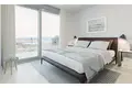 Appartement 2 chambres 136 m² Oliva, Espagne