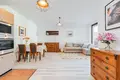 Apartamento 3 habitaciones 58 m² Varsovia, Polonia