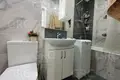 Appartement 2 chambres 43 m² Evenkiysky Rayon, Russie