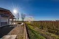 Villa de 4 habitaciones 240 m² Desenzano del Garda, Italia