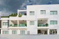 Квартира 2 спальни 88 м² Дериния, Кипр