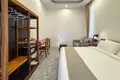 Villa de 3 habitaciones  en Krous, Camboya
