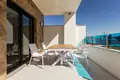 Willa 3 pokoi 129 m² Bigastro, Hiszpania