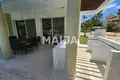 3 bedroom house 250 m² Sosua, Dominican Republic