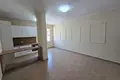 Mieszkanie 2 pokoi 63 m² Bashkia Durres, Albania
