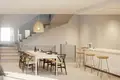 Villa 4 chambres 156 m² Algorfa, Espagne