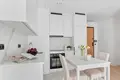 Wohnung 2 zimmer 34 m² Warschau, Polen