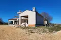 4-Schlafzimmer-Villa 160 m² Umag, Kroatien