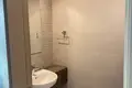 Apartamento 1 habitacion 84 m² Abu Dabi, Emiratos Árabes Unidos