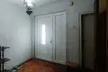 2 bedroom house 150 m² Banja Koviljaca, Serbia