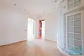 Appartement 4 chambres 207 m² Minsk, Bélarus