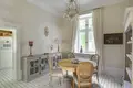 Appartement 1 000 m² Kolybki, Pologne