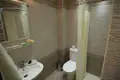 3-Schlafzimmer-Villa 144 m² Kassandra Municipality, Griechenland