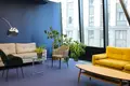 Office 1 172 m² in Moscow, Russia