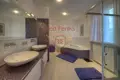 Вилла 6 комнат 300 м² Альбиссола-Марина, Италия