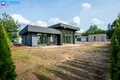 Dom 161 m² Wilno, Litwa
