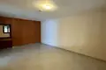 Maison 4 chambres  Mouttagiaka, Chypre