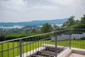 Вилла 6 спален  Mrcevac, Черногория