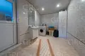 Ferienhaus 205 m² Evenkiysky Rayon, Russland