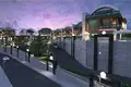 Villa de 5 pièces  Alanya, Turquie