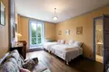 Castle 10 bedrooms 700 m² Poitiers, France