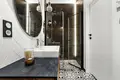Квартира 30 комнат 72 м² Варшава, Польша
