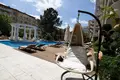 Apartamento 1 habitación 36 m² Nesebar, Bulgaria