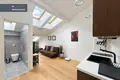 1 room apartment 26 m² Kaunas, Lithuania