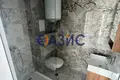 Mieszkanie 2 pokoi 43 m² Nesebyr, Bułgaria