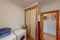 Haus 6 Schlafzimmer 528 m² Spanien, Spanien