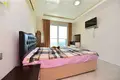 Appartement 2 chambres 65 m² Akarca Koyu, Turquie