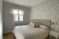 Apartamento 4 habitaciones  Madrid, Španjolska