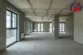 Apartamento 3 habitaciones 129 m² Minsk, Belarús