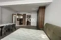 4 bedroom apartment 364 m² in Parekklisia, Cyprus