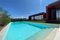 3-Schlafzimmer-Villa 199 m² Vau, Portugal