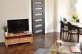 3 room apartment  Smolice, Poland