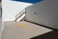 Wohnung 2 Schlafzimmer 117 m² Mijas, Spanien